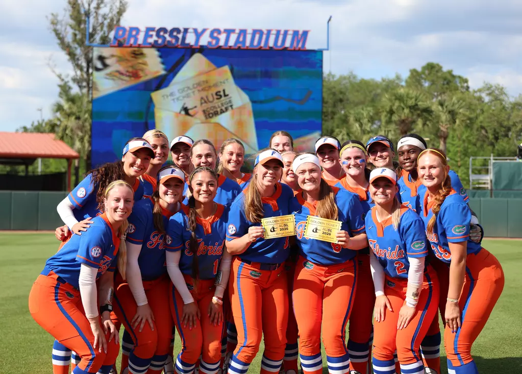 Team photo 7