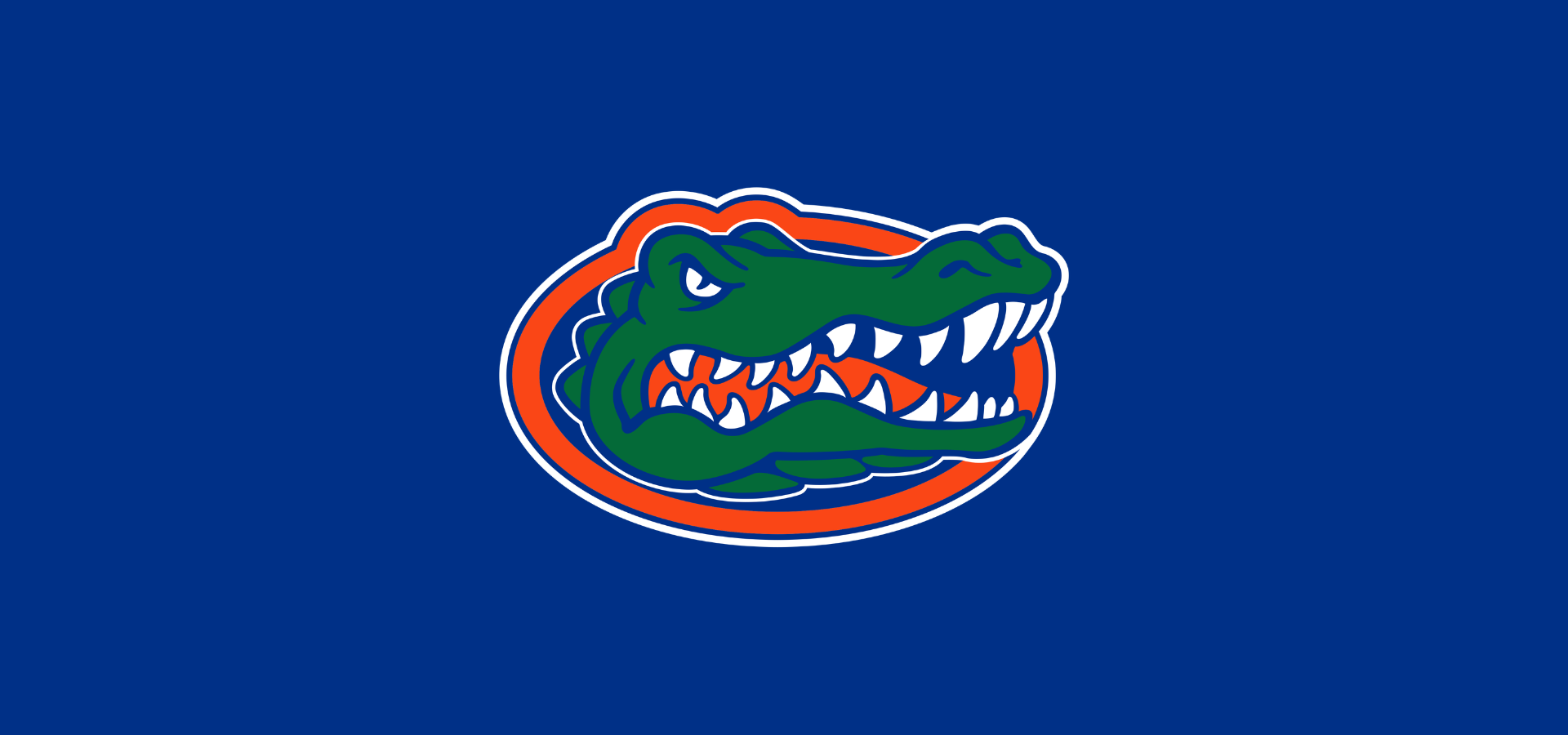 Florida softball